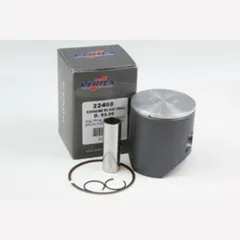 VERTEX Forged Piston - 251044 for KTM 300EXC, 300EXC-E Husqvarna TE300
