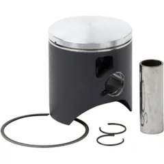 VERTEX Casted Piston - 255040 for KTM, Husqvarna, for: Gas Gas 24243C