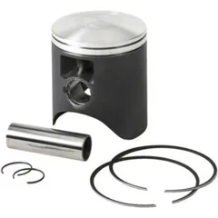 VERTEX Forged Piston Ø 46,96mm KTM/Husqvarna for GAS GAS