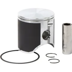 VERTEX Piston Ø 53,96 mm for KTM, Husqvarna, for: Gas Gas