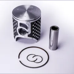 VERTEX Piston Ø 46,95 mm for KTM, for: Gas Gas, Husqvarna