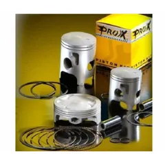 PROX Casted Piston - 241028 for Suzuki RM250 Yamaha YZ250