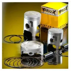 PROX Casted Piston - 241028 for Suzuki RM250 Yamaha YZ250 01.2321.C