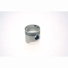 WISECO Forged Piston - 4798 for Honda CRF50F, XR50R
