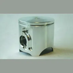 WISECO Forged Piston - 559 for Yamaha YZ125 559M05700