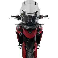 MRA Variotouring ``VTM`` Windschutzscheibe Klar für: Triumph für TIGER900