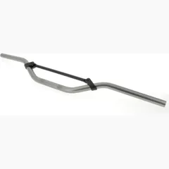 ART Ø22,2mm Lenker mit Querstange - Minicros 85cc für KTM, Beta, für: Gas Gas 551802221ART