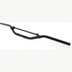 ART Ø22,2mm Lenker mit Querstange - Minicros 85cc für KTM, Beta, für: Gas Gas 551802225ART