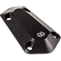 GILLES TOOLING Race Cover Kit Blue for: KTM 790/890 Duke/R for 790DUKE, 890DUKE