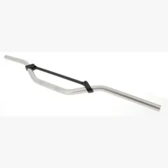 ART Ø22,2mm Lenker /w Querstange - MX Medium für KTM, Beta, für: Gas Gas