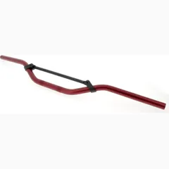 ART Ø22,2mm Lenker /w Querstange - MX Medium für KTM, Beta, für: Gas Gas 551702223ART