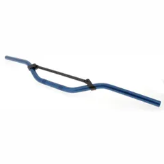 ART Ø22,2mm Lenker /w Crossbar - Minicross 50-65ccm für KTM, Beta, für: Gas Gas 551703224ART