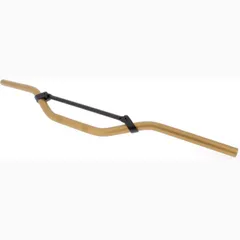 ART Ø22,2mm Lenker /w Querstange - MX Low für KTM, Beta, für: Gas Gas 551502222ART