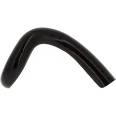 ART Carbon Exhaust Protection for: Beta Rev 3 for REV31252T, REV32002T, REV32502T