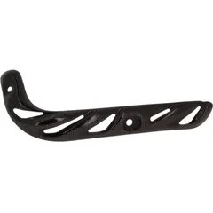 ART Carbon Auspuffschutz Montesa Cota 4RT für COTA4RT250, COTA4RT260