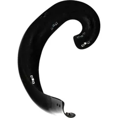 ART Carbon Exhaust Protection