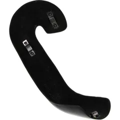 ART Carbon Auspuffschutz für: Sherco für ST0.8, ST1.25, ST2.0