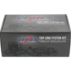 VERTEX Top End Kit Ø66,45 for Yamaha YFS200BLASTER