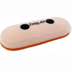 TWIN AIR Luftfilter - 154516 für: KTM für 450RALLY, 660RALLY, 690DUKE Husqvarna FR450RALLY