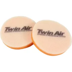 TWIN AIR Air Filter - 153049 for: Suzuki