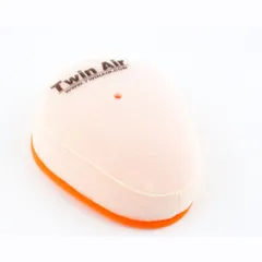 TWIN AIR Air Filter - 153604 for: Suzuki DR650SE