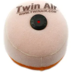 TWIN AIR Air Filter - 150004 for: Honda CR80/85R for CR80R, CR85R