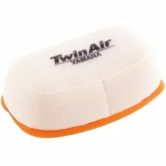 TWIN AIR Air Filter - 152602 for: Yamaha TT600