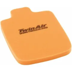 TWIN AIR Air Filter - 158268 Arctic Cat for 550H1, 650H1, 700H1