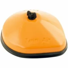 TWIN AIR Air Filter Cover - 160072 for: KTM for 250EXC, 250SX, 250XC-F