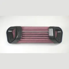 BMC Carbon Racing Dust Cover - CRF712/04 for: MV Agusta for BRUTALE675, BRUTALE800, DRAGSTER800