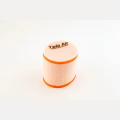 TWIN AIR Air Filter - 153910 for: Suzuki LT-R450 for LT-R450QUADRACER