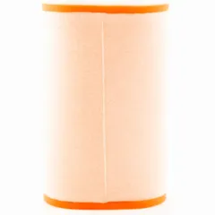 TWIN AIR Air Filter - 152924 for: Yamaha YXR 700 Rhino for YXR700RHINO