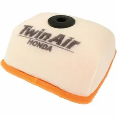 TWIN AIR Air Filter - 150010 for: Honda CRF125F