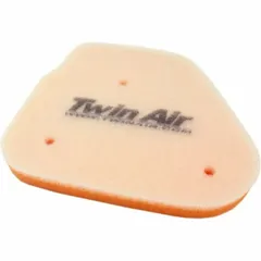 TWIN AIR Air Filter - 156080 for: Polaris for PREDATOR50, PREDATOR90, SCRAMBLER50