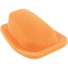 TWIN AIR Air Filter - 152422 for: Yamaha TY250