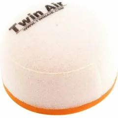 TWIN AIR Air Filter - 151352 for: Kawasaki KDX200