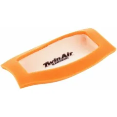 TWIN AIR Air Filter - 151340 for: Kawasaki KDX125