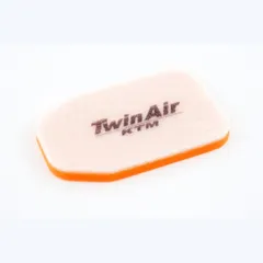 TWIN AIR Air Filter - 154008 KTM/Husqvarna for GAS GAS