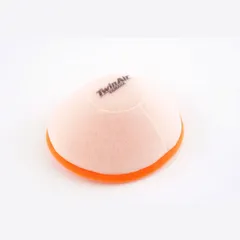 TWIN AIR Air Filter - 152104 for: Yamaha for YZ125, YZ250, YZ490
