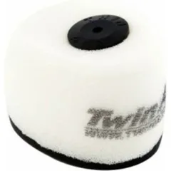 TWIN AIR Air Filter - 158047 for: Gas Gas for TXTPRO280