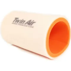 TWIN AIR Air Filter - 152618 for: Yamaha Kodiak 700 4x4 for YFM700GRIZZLY, YFM700KODIAK