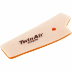 TWIN AIR Air Filter - 156017 for: Sherco