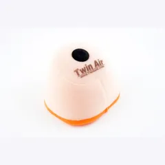 TWIN AIR Air Filter - 153210 for: Suzuki RM125/250 for RM250