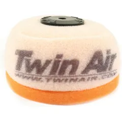 TWIN AIR Air Filter TRS X-Track/One Raga Racing