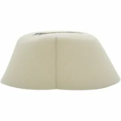 TWIN AIR Dust Cover - 150224DC for: Honda CRF450R/RX for CRF250R
