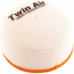 TWIN AIR Air Filter - 151360 for: Kawasaki for KDX250, KLX250