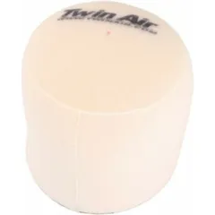 TWIN AIR Air Filter Cilindrical Ø116,5mm - 150931 for: Honda TRX700