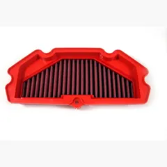 BMC Air Filter - FM707/04 for: Kawasaki ER6N-F for ER-6F, ER-6N