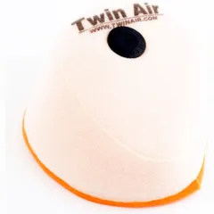 TWIN AIR Air Filter - 150209 for: Honda/HM for CRF250R, CRF250X, CRF450R