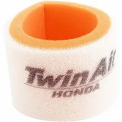 TWIN AIR Air Filter - 152206 for: Yamaha for WR250, WR500, YZ125